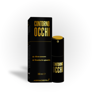 Braderm Eye Contour 30ml