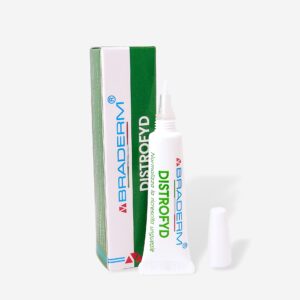 Braderm Distrofyd 15ml