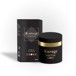 Braderm Kurage 30ml