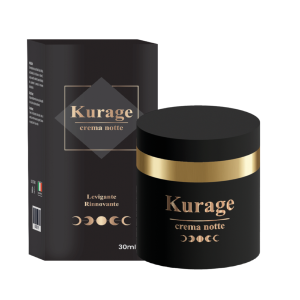 Braderm Kurage 30ml - Image 2