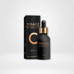 Braderm Vixage 30ml