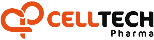 celltech