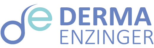 derma