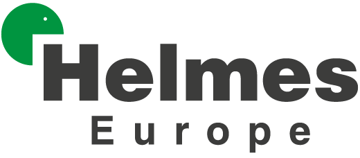 helmes