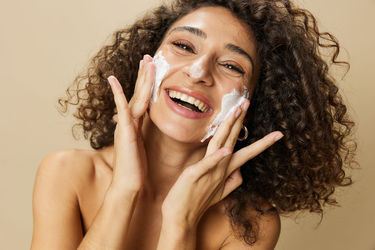 5 Skin Care Tips BRADERM S.r.l.
