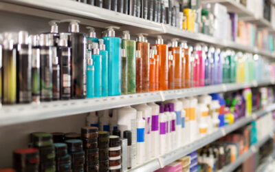 Critical Strategies for Success in the Cosmetics B2B Landscape