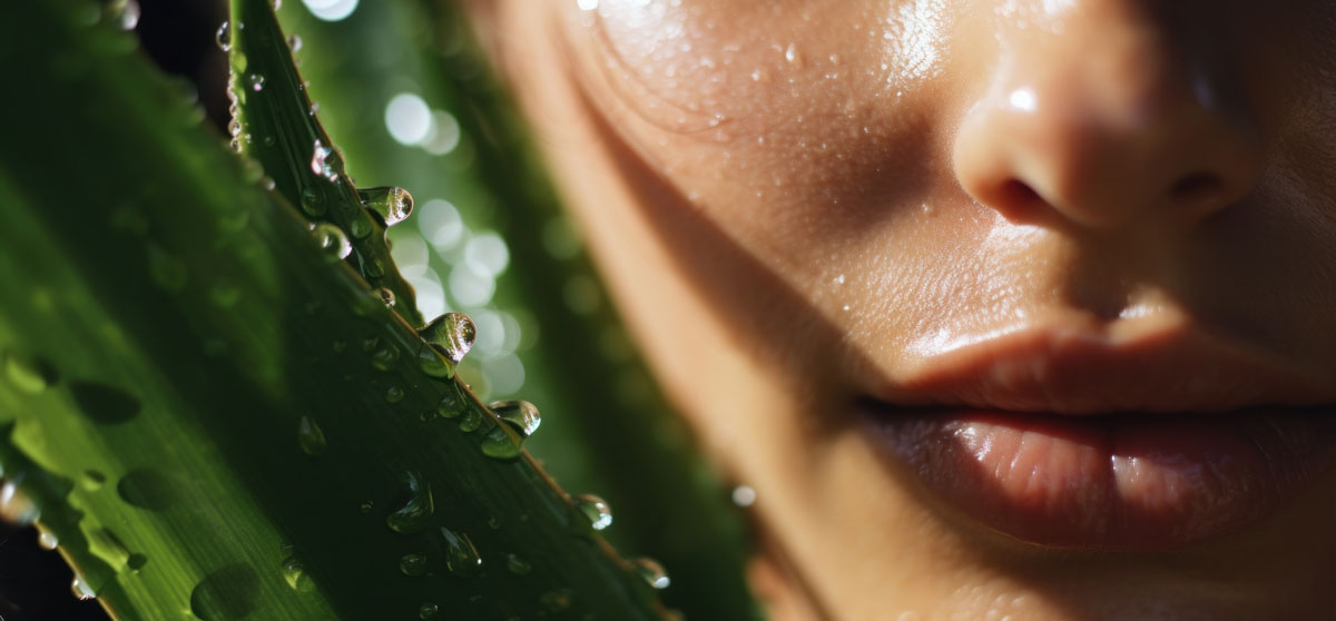  The importance of skin moisturizing – BRADERM S.r.l.