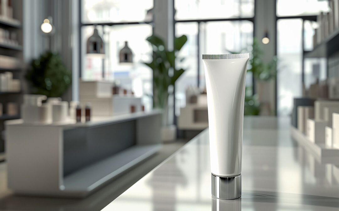 Skincare B2B Market Guide: Opportunities and Challenges