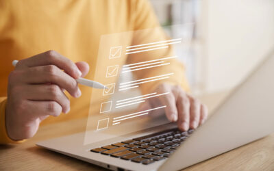 Understanding the end consumer: How data can transform the B2B cosmetics business