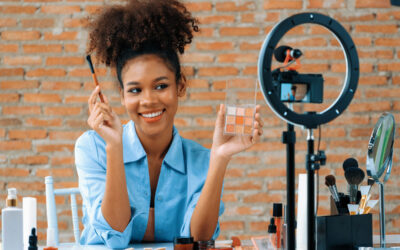 Effective Marketing Strategies for the B2B Cosmetics Industry