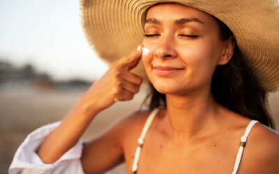 Sun protection