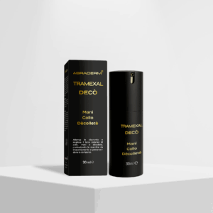 Braderm Tramexal Decò - 30ml