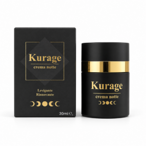 Braderm Kurage 30ml
