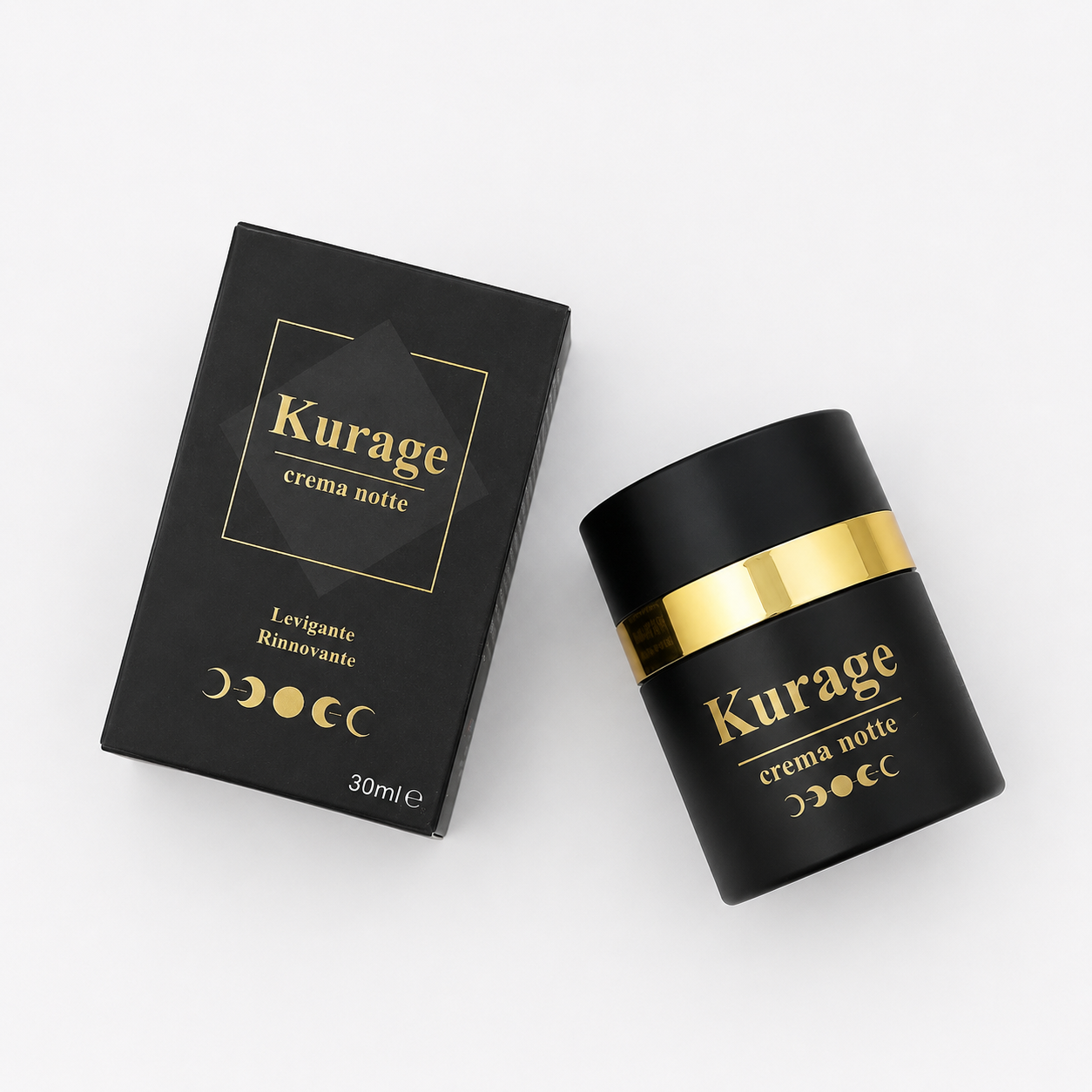 Braderm Kurage 30ml - immagine 3