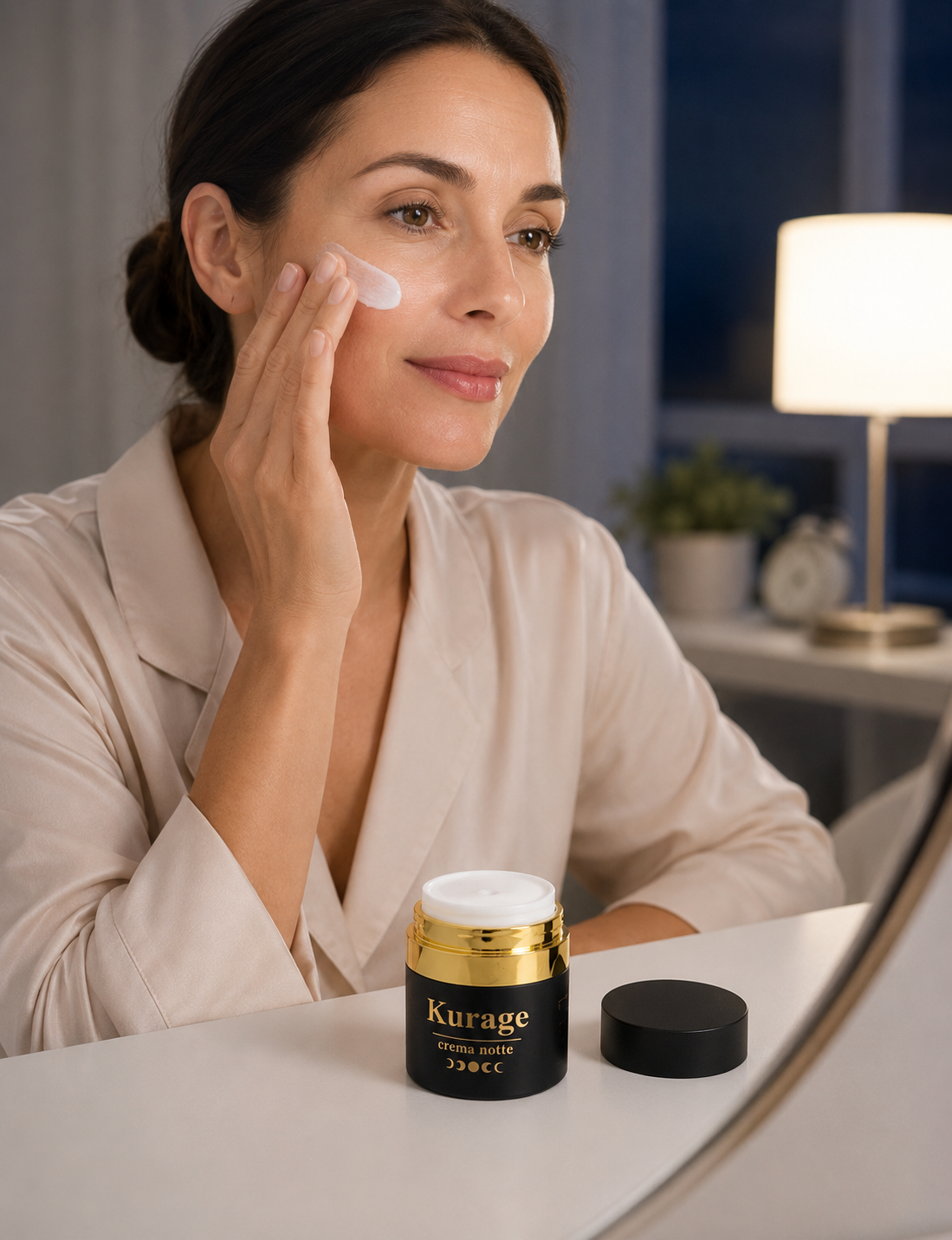Braderm Kurage 30ml - immagine 4