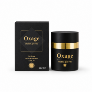 Braderm Oxage 30ml