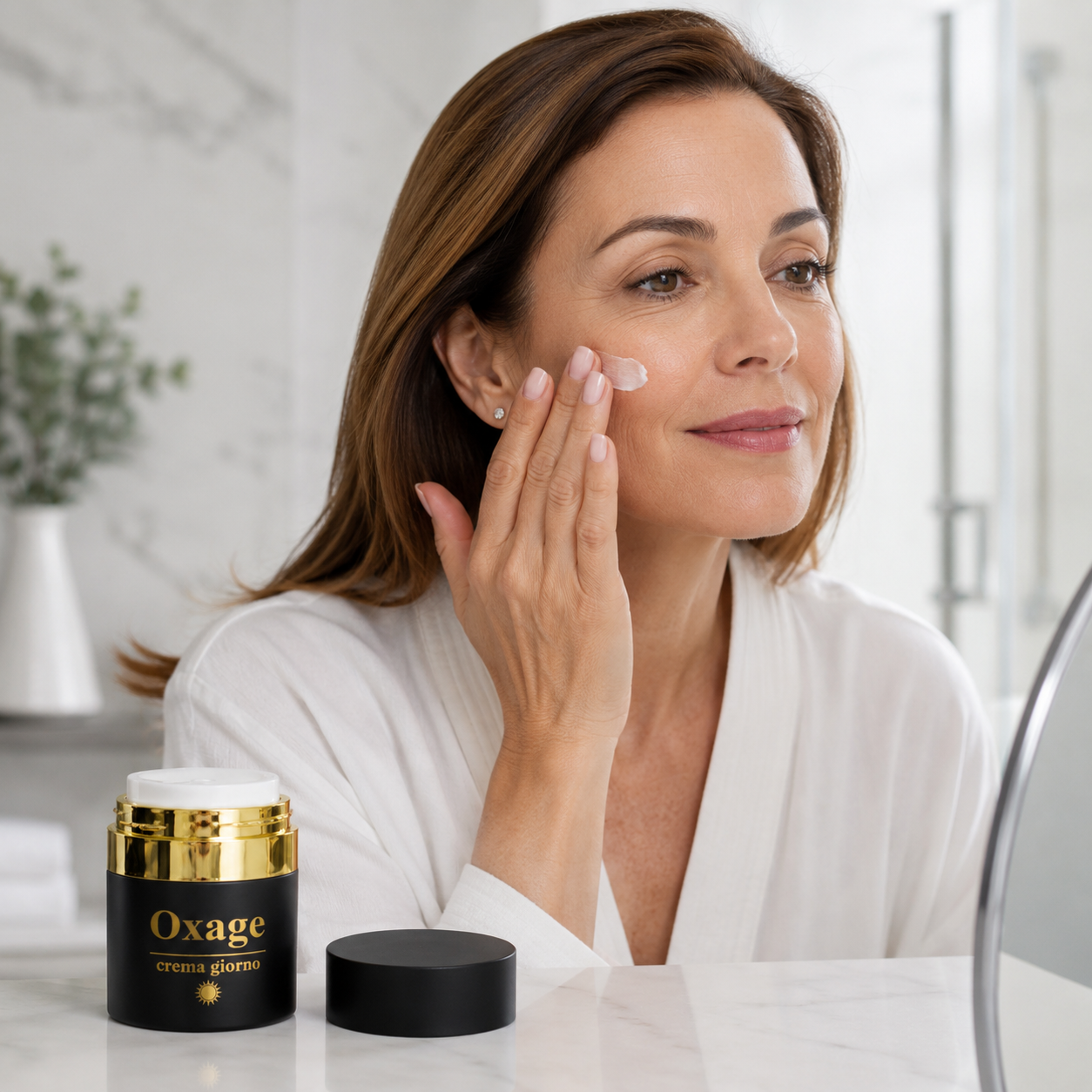 Braderm Oxage 30ml - immagine 4