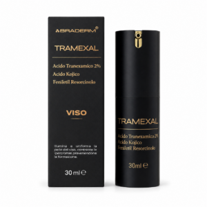 Braderm Tramexal 30ml