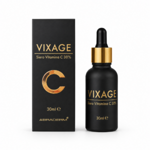 Braderm Vixage 30ml